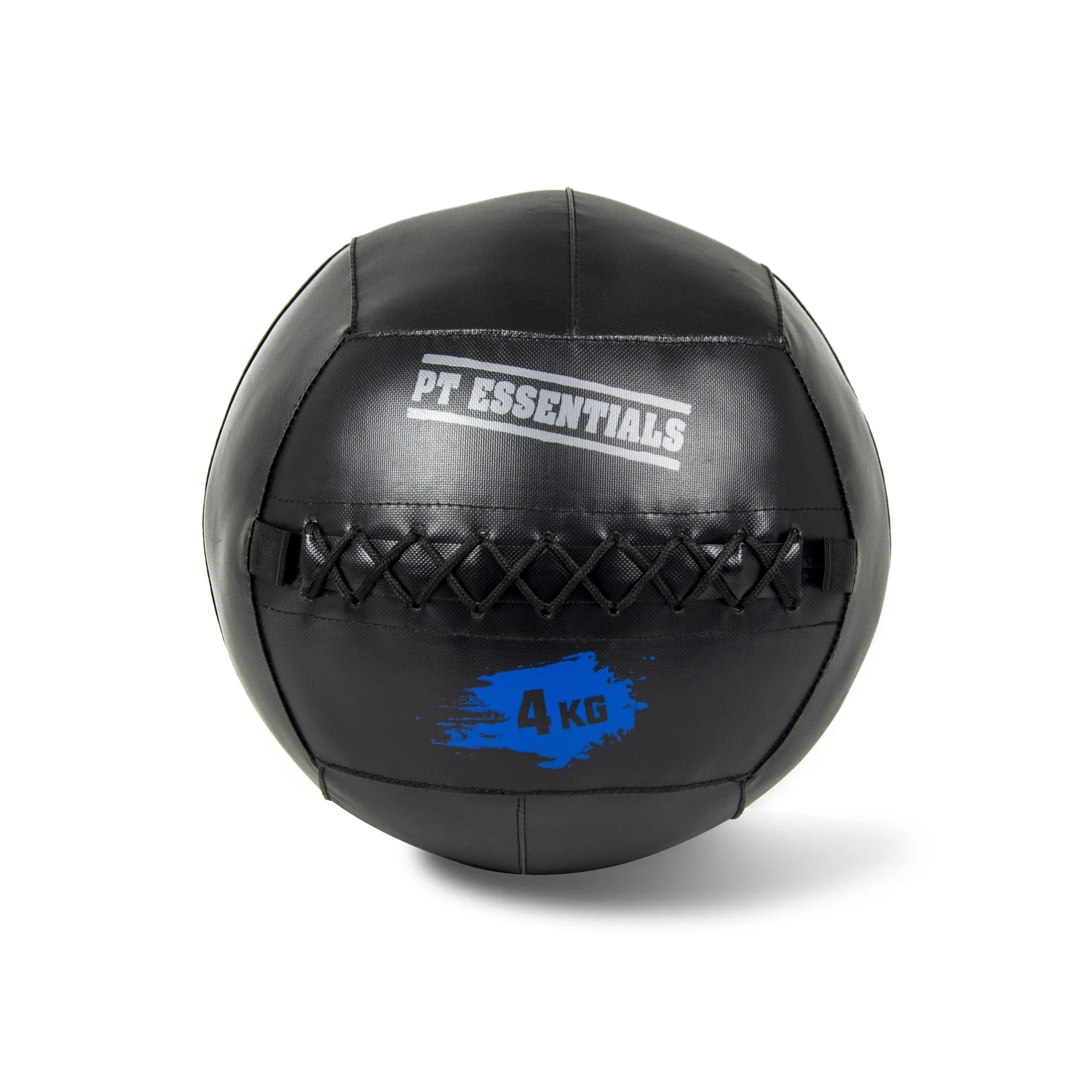 PT Essentials Crossfit Wall Ball PRO V2 Voordeelset 4,6,9 en 12 kg - verwacht begin januari