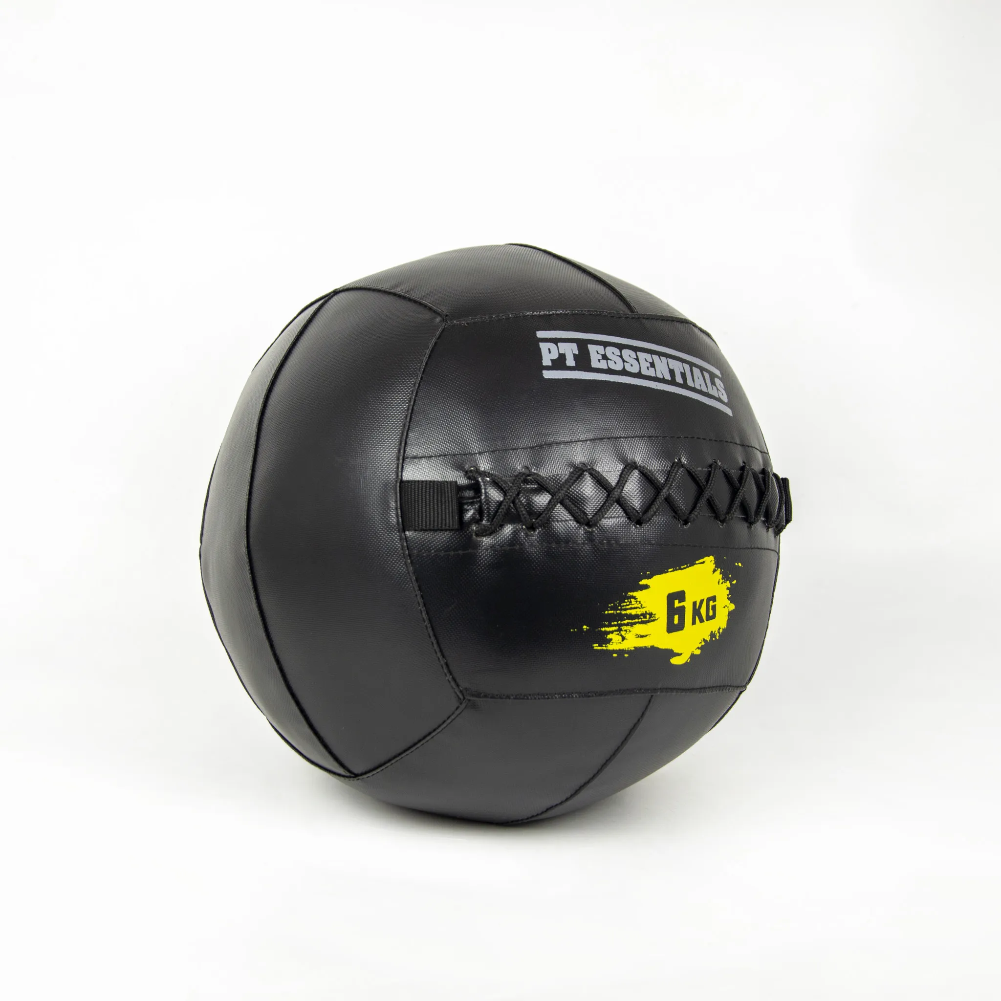 PT Essentials Crossfit Wall Ball PRO V2 Voordeelset 4,6,9 en 12 kg - verwacht begin januari