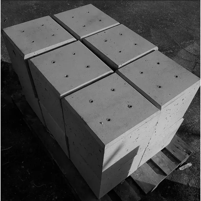 PT Essentials Crossfit Outdoor RIG V1