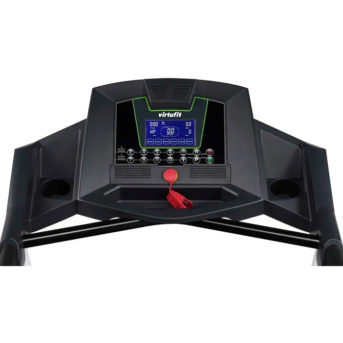 VirtuFit Easy Fit Loopband - Gratis Levering