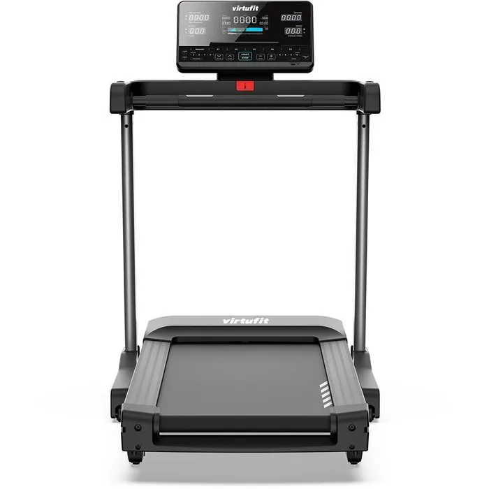 VirtuFit Elite Comfort Loopband - Gratis Levering