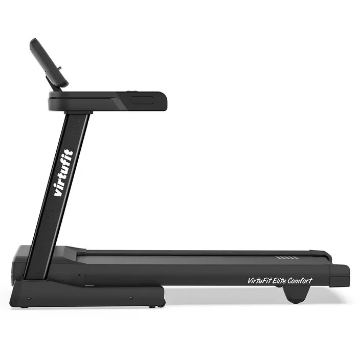 VirtuFit Elite Comfort Loopband - Gratis Levering