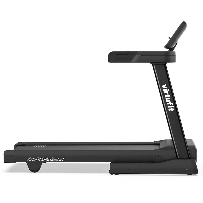 VirtuFit Elite Comfort Loopband - Gratis Levering