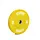 CROSSFIT ECHO V2 Coloured Bumperplates
