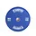 CROSSFIT ECHO V2 Coloured Bumperplates