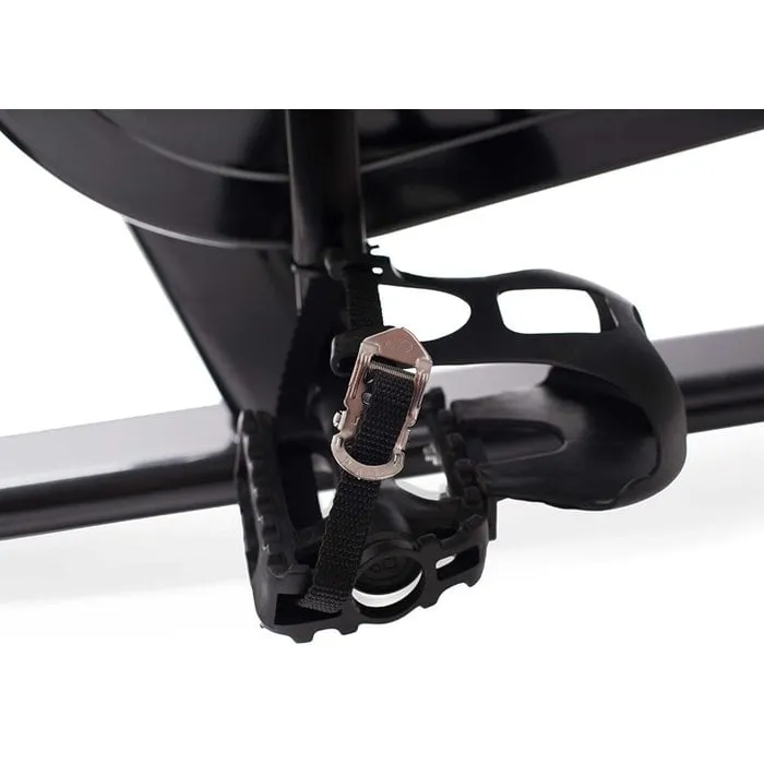 VirtuFit Tour Indoor Cycle Spinbike