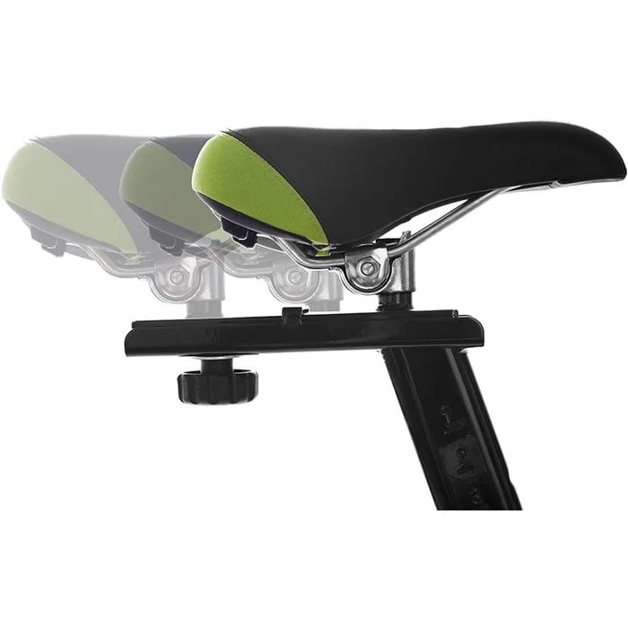 VirtuFit Tour Indoor Cycle Spinbike