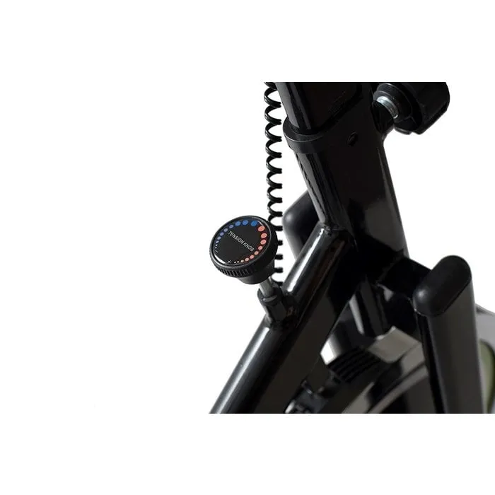 VirtuFit Tour Indoor Cycle Spinbike