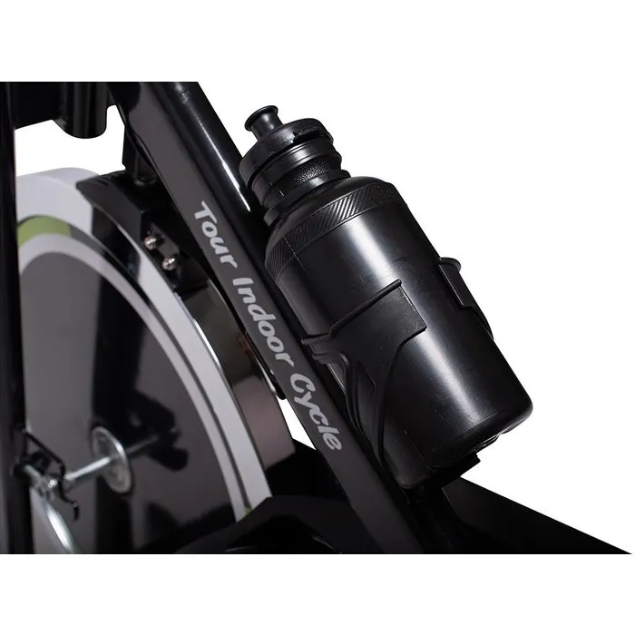 VirtuFit Tour Indoor Cycle Spinbike