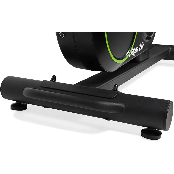 VirtuFit Etappe 2.0i Spinbike - Spinningfiets