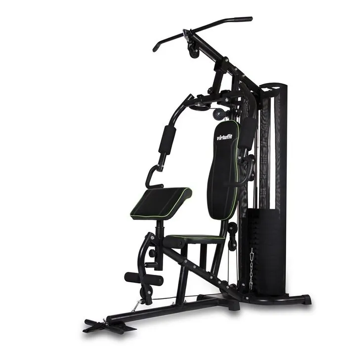 VirtuFit KH100 Krachtstation - Homegym - Gratis levering