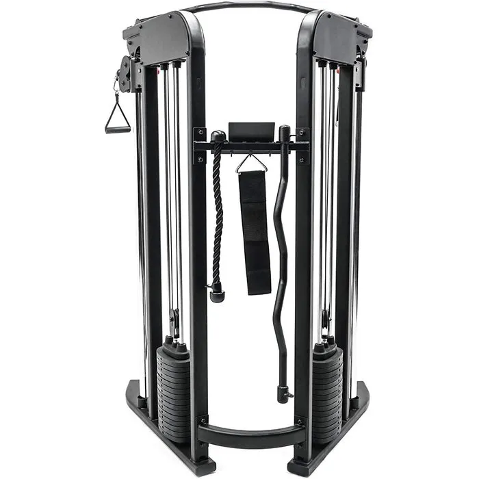 Inspire Fitness FTX Functional Trainer -  Dual Cable Column