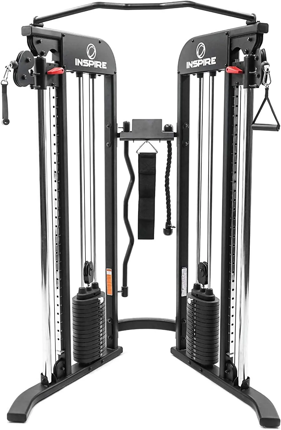 FTX Functional Trainer