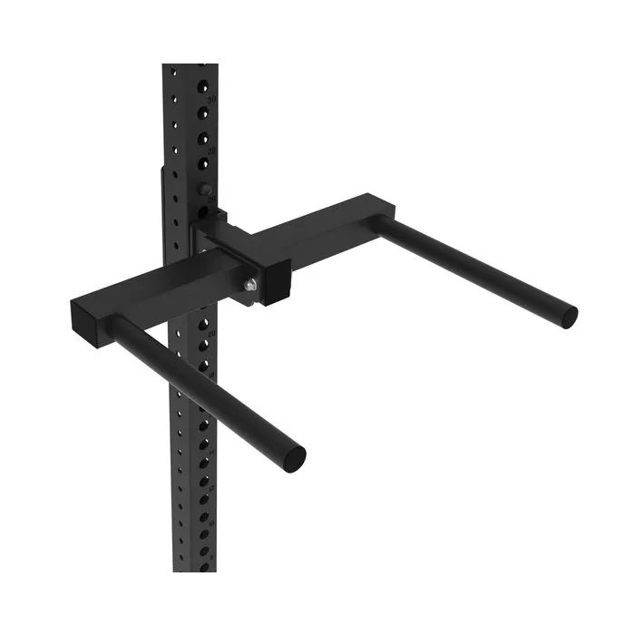 Crossmaxx LMX1758 Crossmaxx® XL Dip station for rig V2