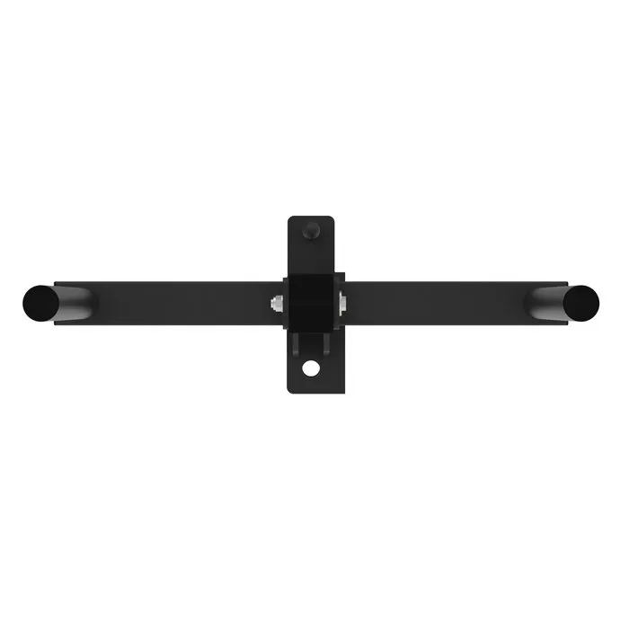 Crossmaxx LMX1758 Crossmaxx® XL Dip station for rig V2