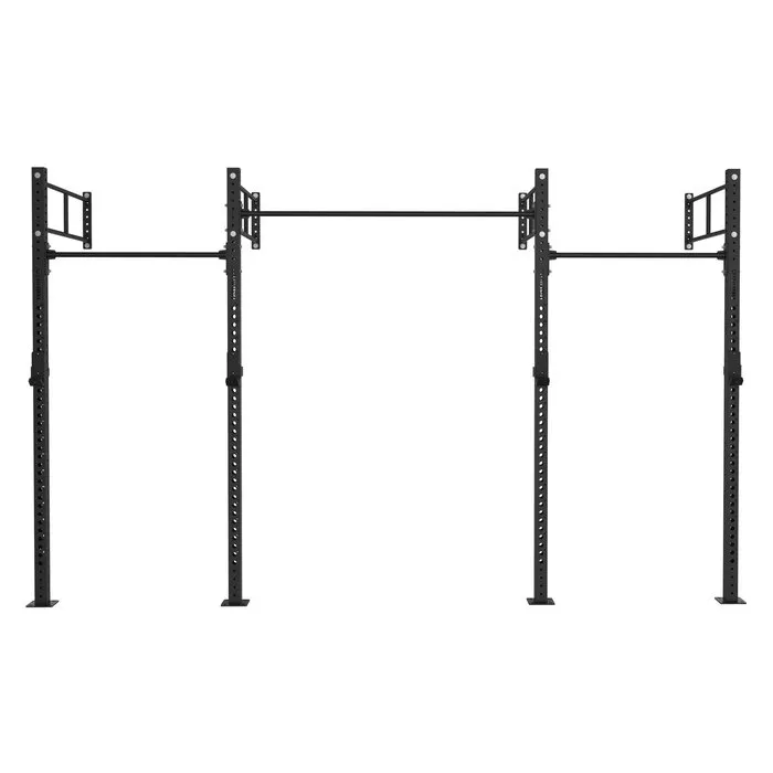 Crossmaxx Wall-mounted Crossfit Rig model W6