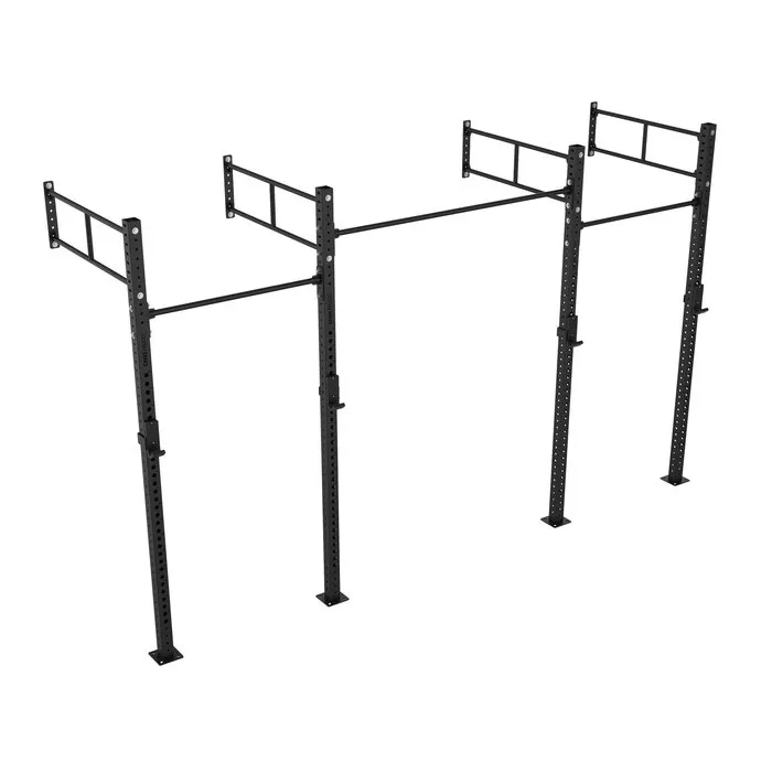 Crossmaxx Wall-mounted Crossfit Rig model W6
