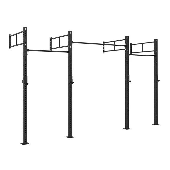 Crossmaxx Wall-mounted Crossfit Rig model W6