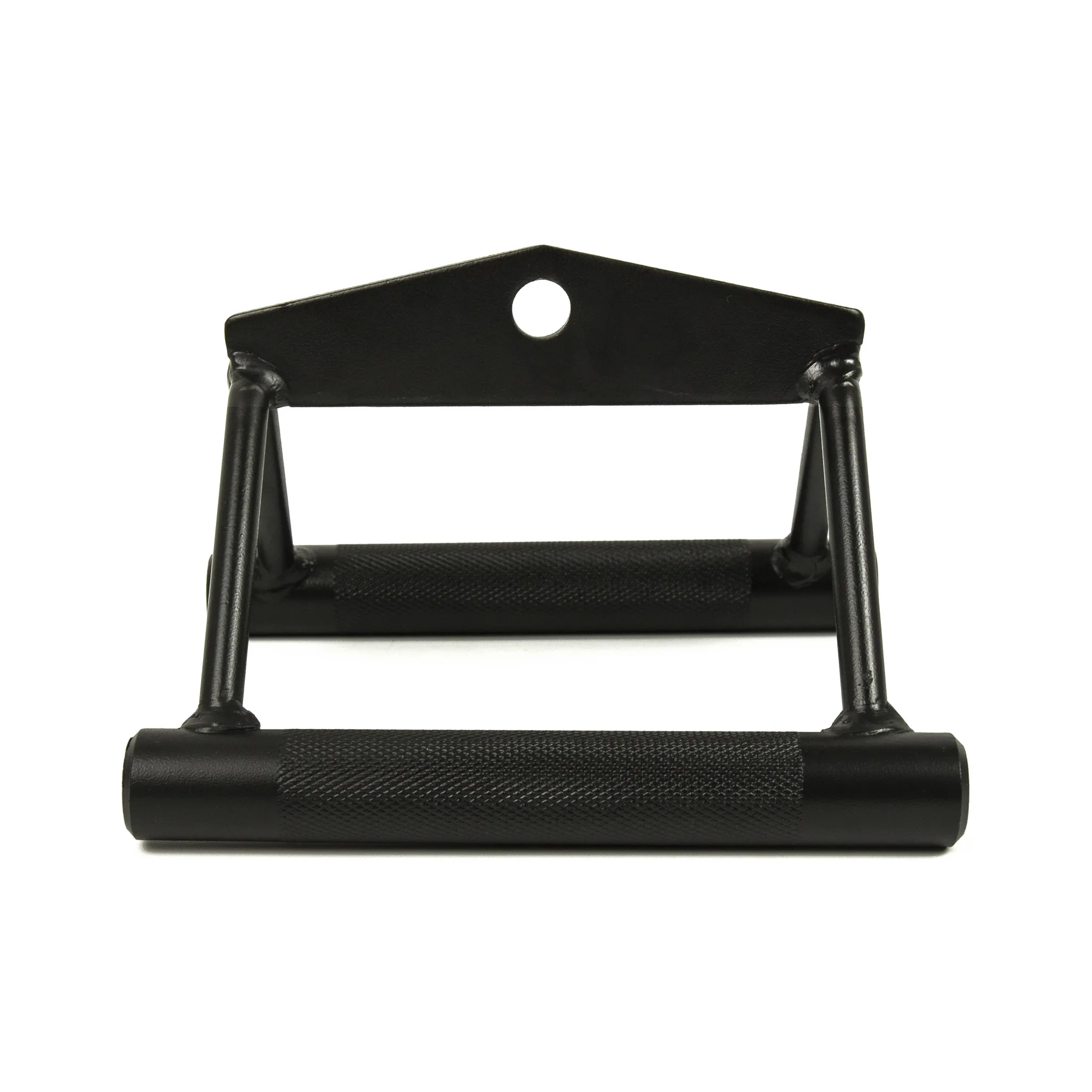 PT Essentials RH20 PRO Black Rowing Handle