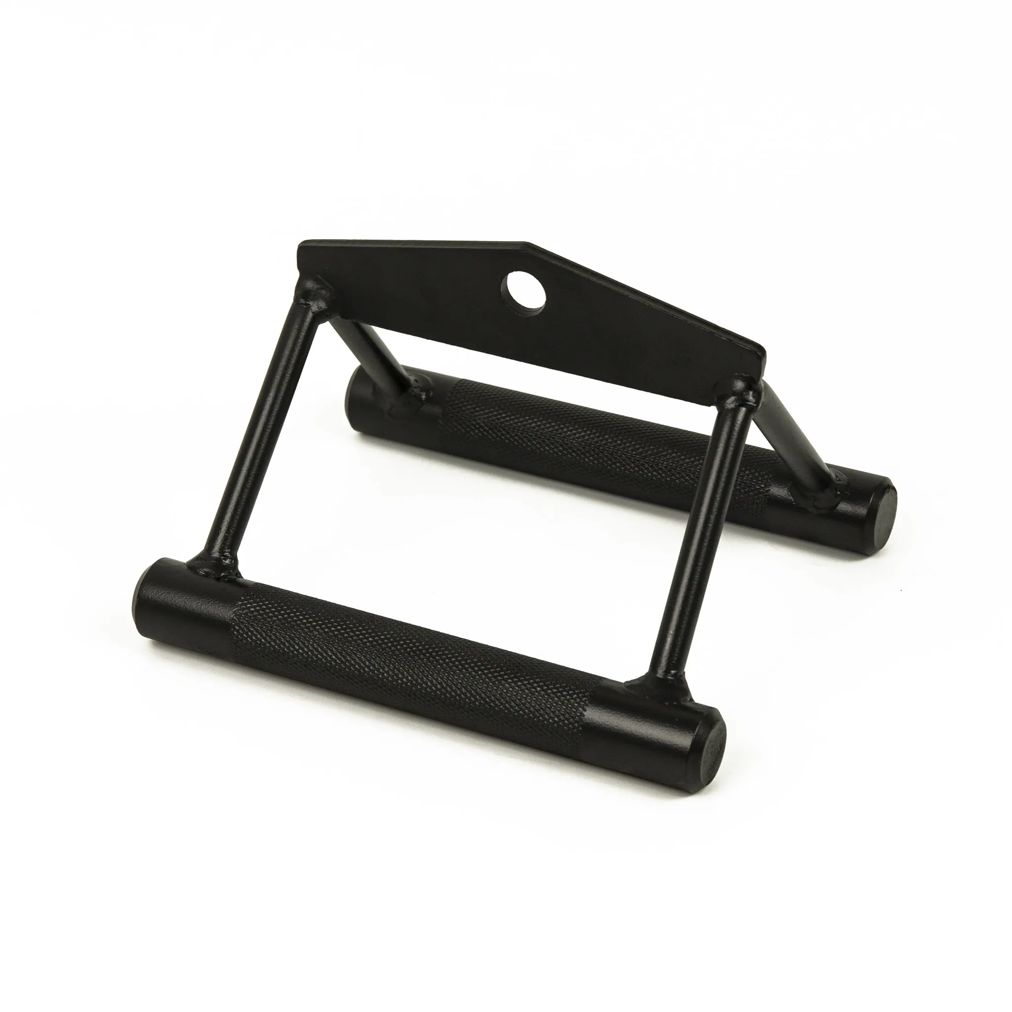 PT Essentials RH20 PRO Black Rowing Handle