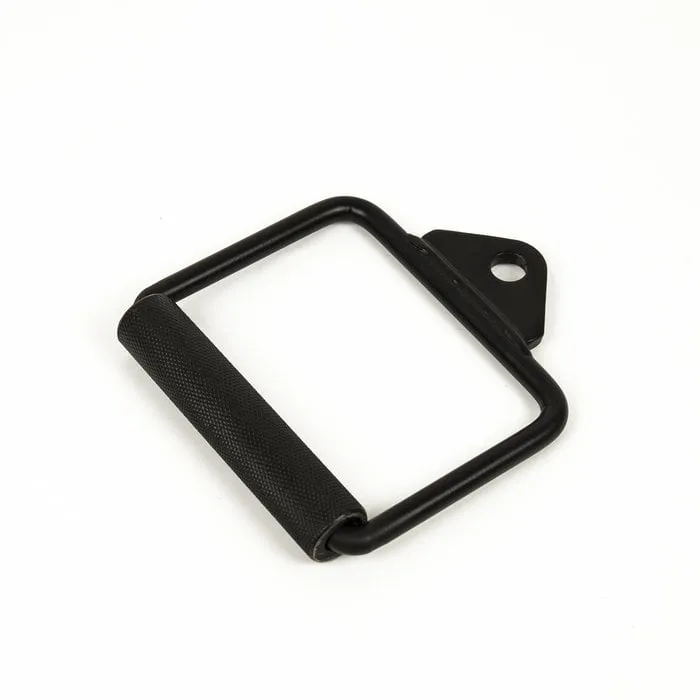 PT Essentials SH20 PRO Black Cable Handle (per stuk)