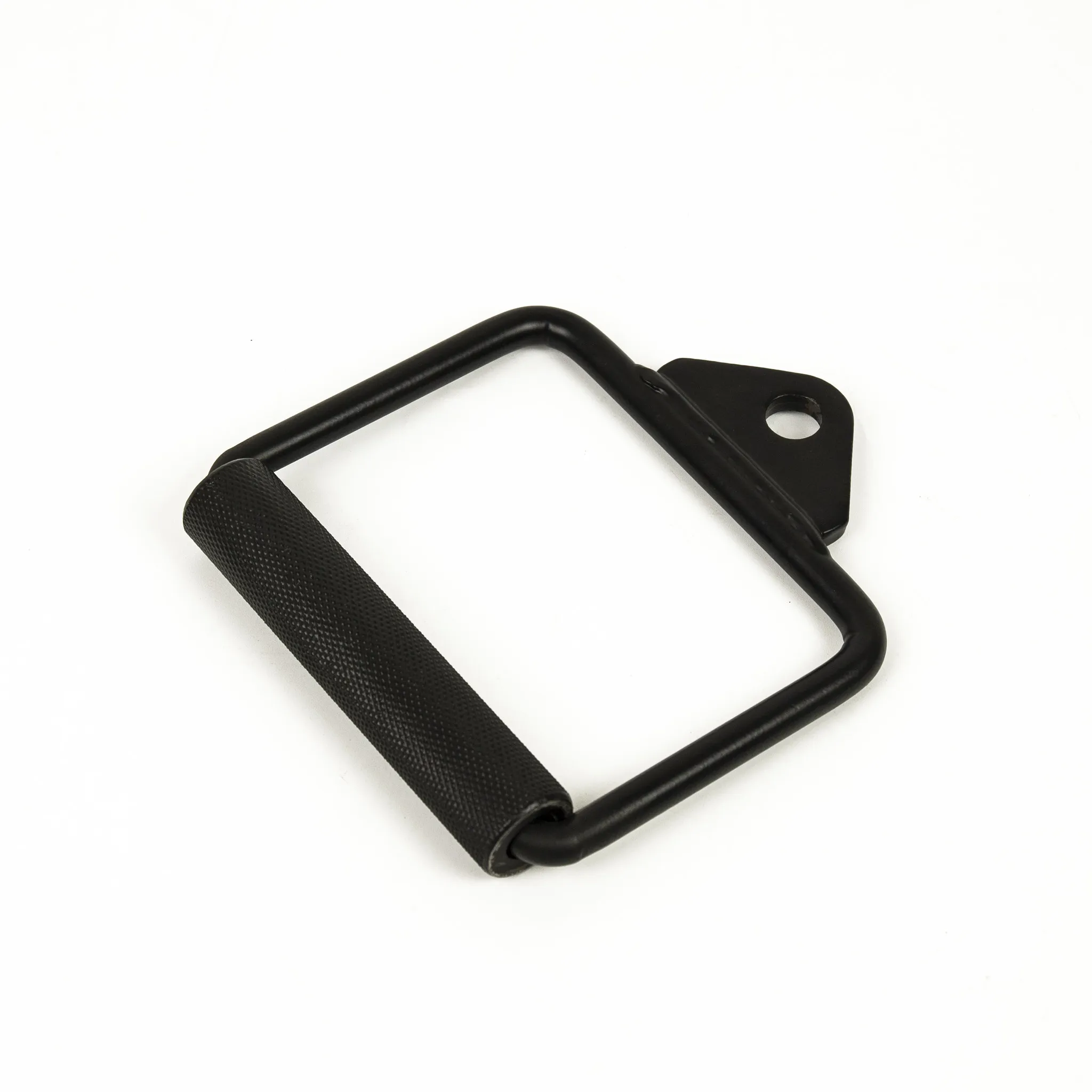 SH20 PRO Black Cable Handle (per stuk)