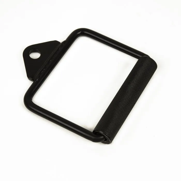 PT Essentials SH20 PRO Black Cable Handle (per stuk)