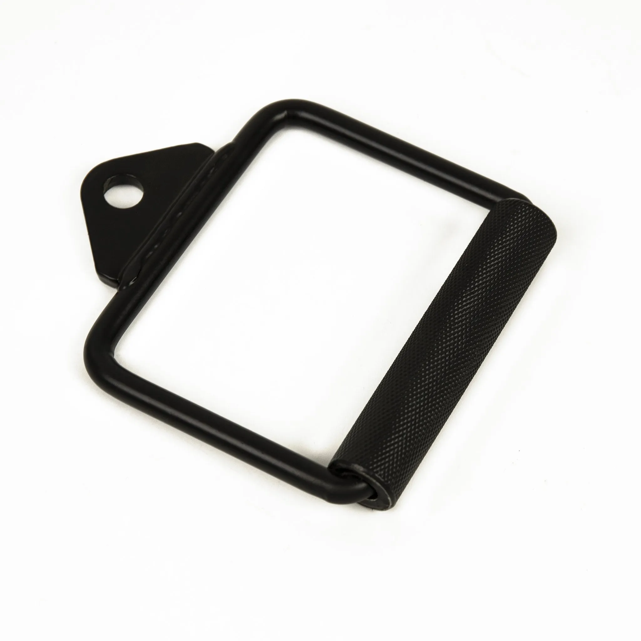 PT Essentials SH20 PRO Black Cable Handle (per stuk)