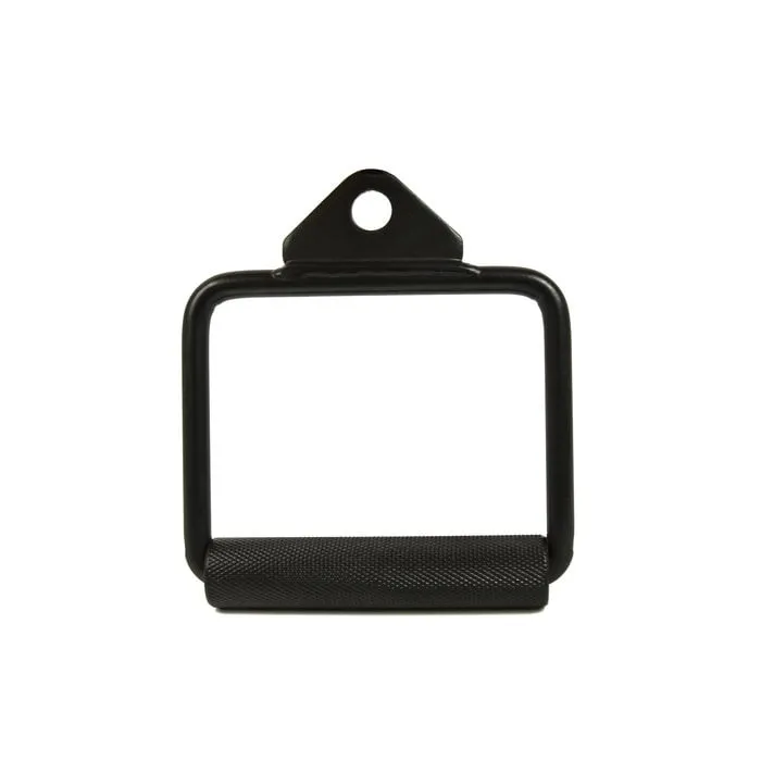 PT Essentials SH20 PRO Black Cable Handle (per stuk)