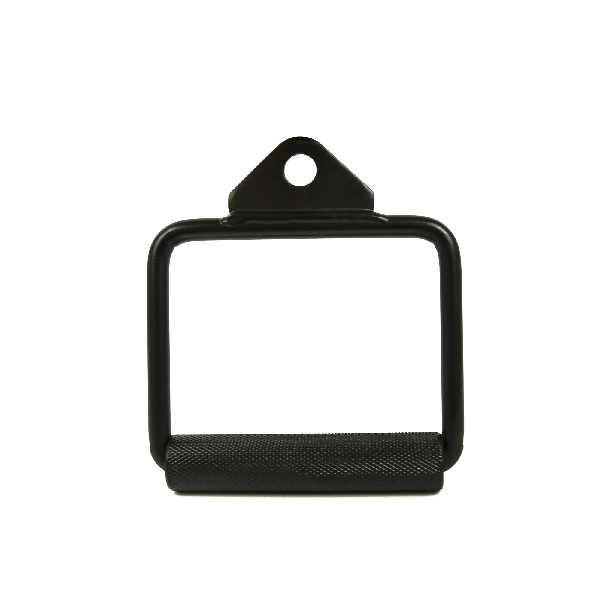 PT Essentials SH20 PRO Black Cable Handle (per stuk)