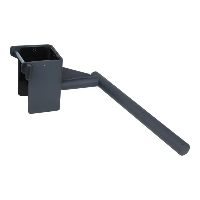 Crossmaxx LMX1052 Crossmaxx® Dip station for LMX1053/LMX1054