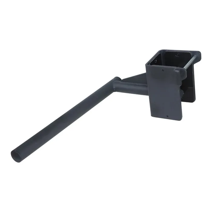 Crossmaxx LMX1052 Crossmaxx® Dip station for LMX1053/LMX1054