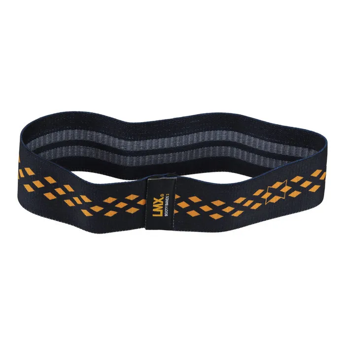 Lifemaxx LMX1118 LMX.® Booty bands