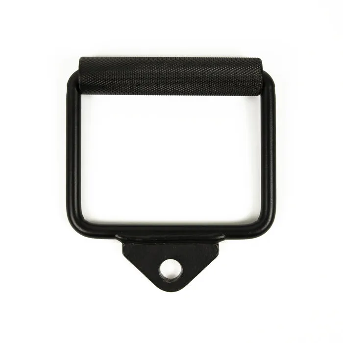 PT Essentials SH20 PRO Black Cable Handle (per stuk)