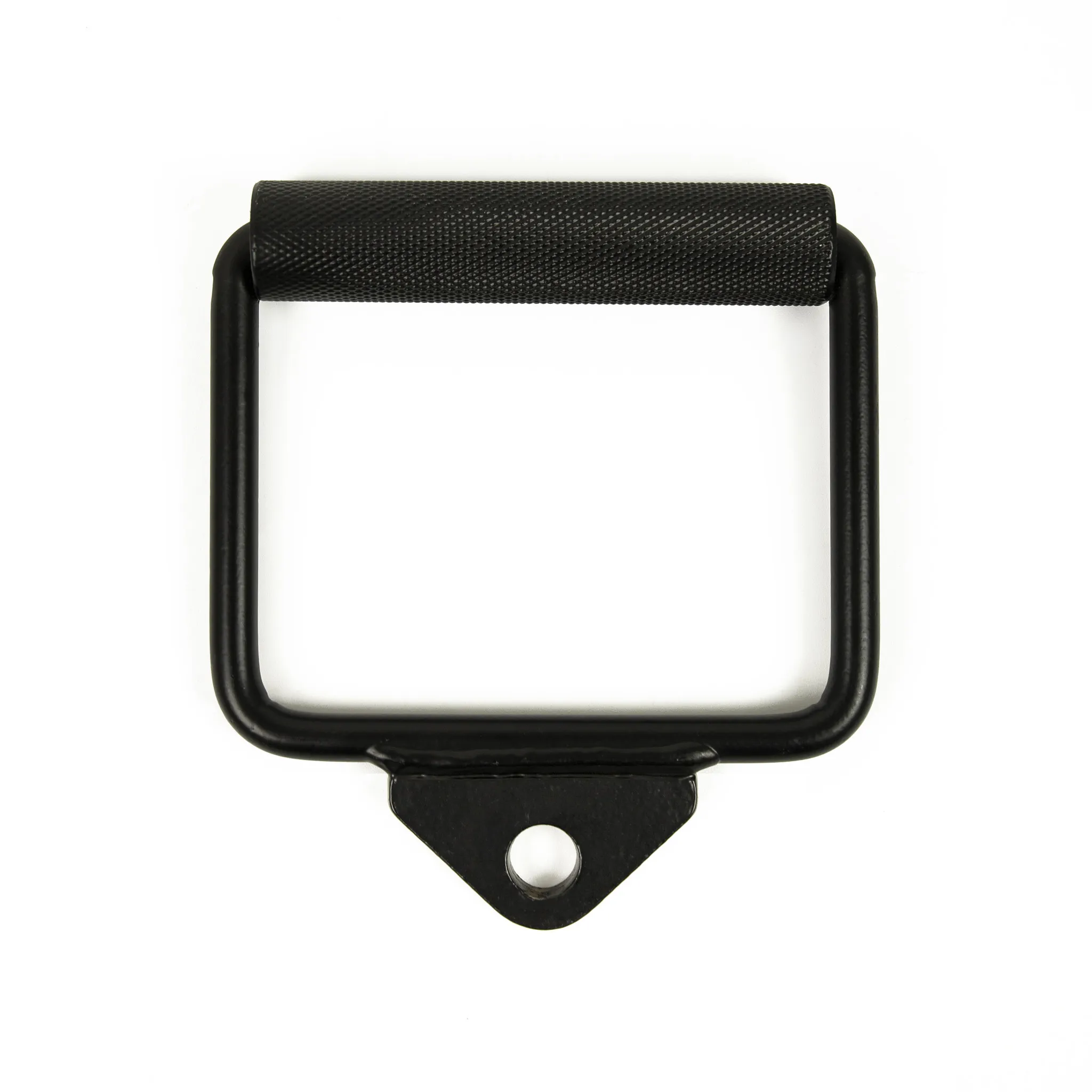 PT Essentials SH20 PRO Black Cable Handle (per stuk)