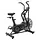 Summer Sale - BRX-AIR 300 Airbike - met interval programma's