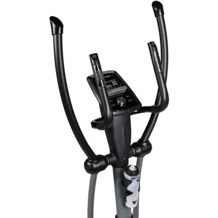 Flow Fitness Glider DCT2000i