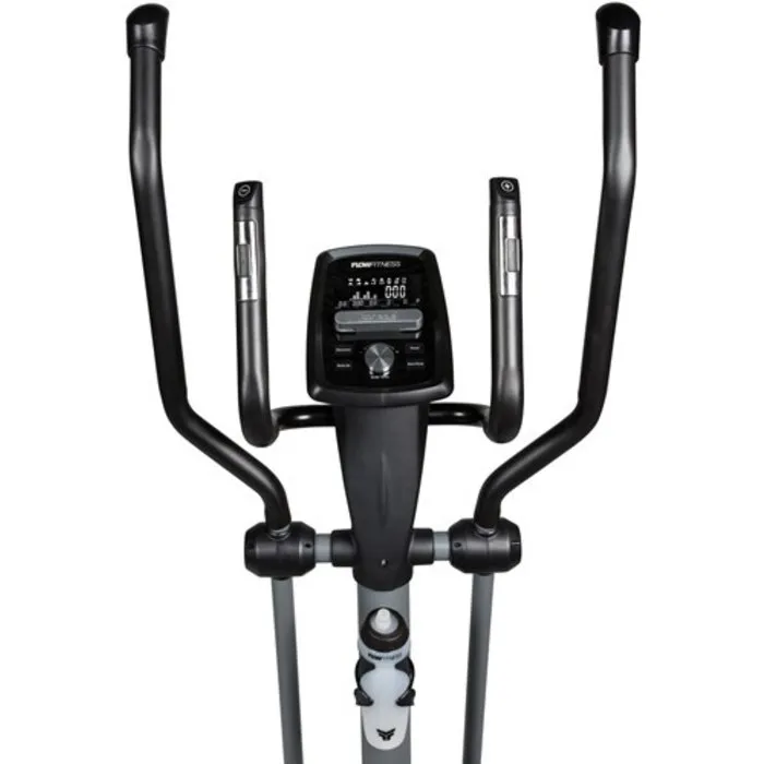 Flow Fitness Glider DCT2000i