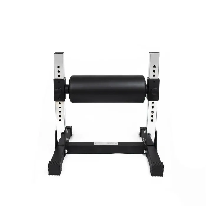 PT Essentials SQS100 Split Squat Stand PRO - Split Squat Stands