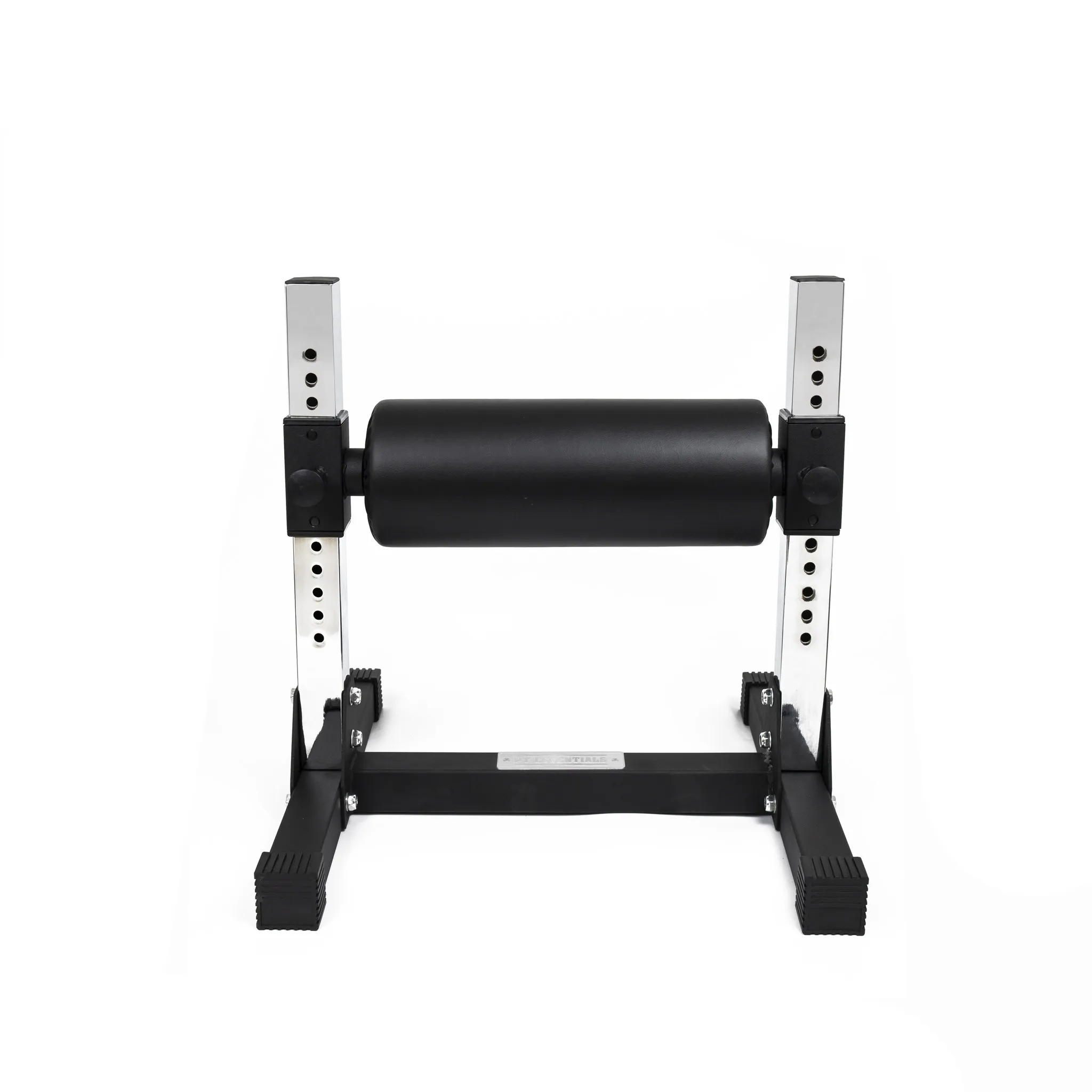 PT Essentials SQS100 Split Squat Stand PRO - Split Squat Stands