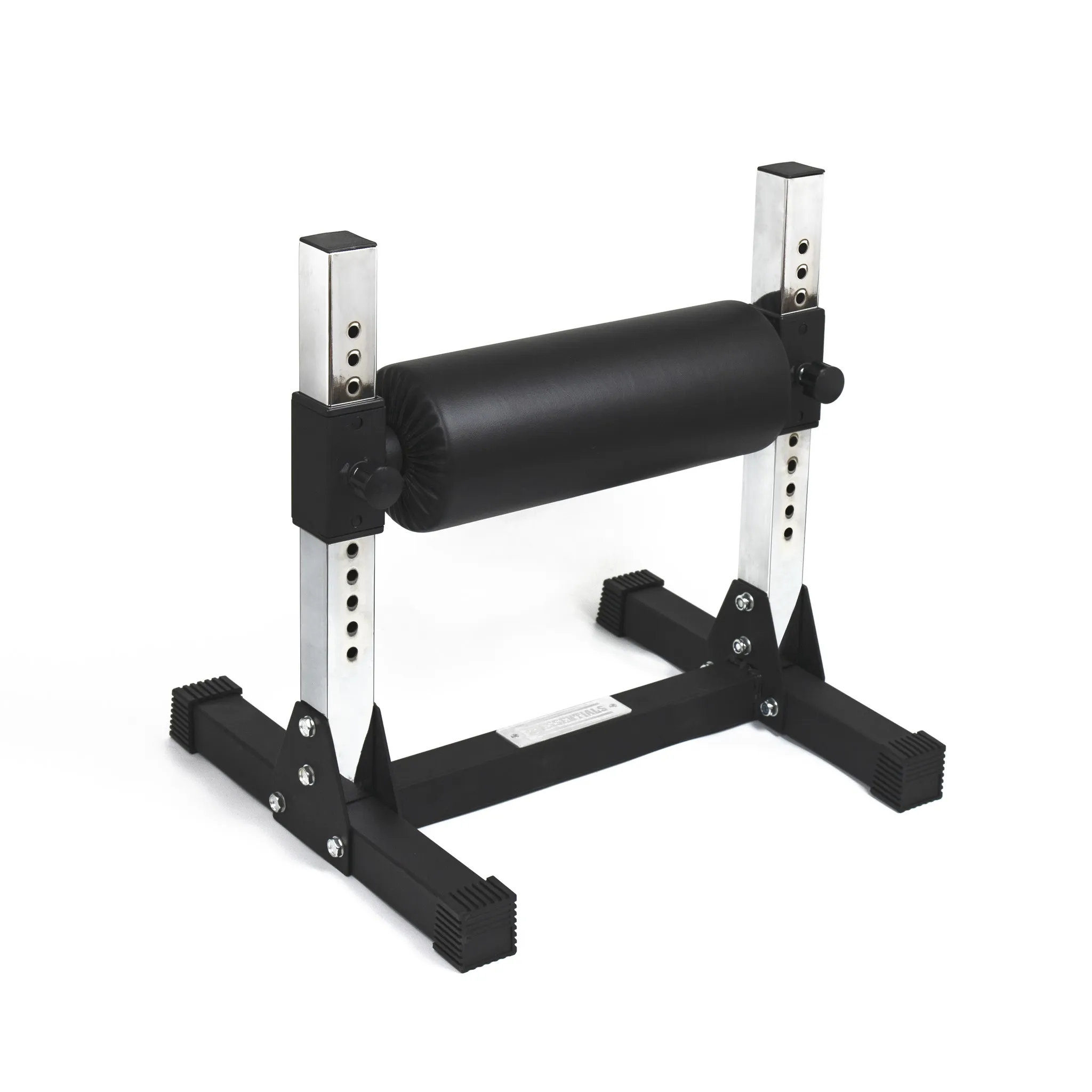 PT Essentials SQS100 Split Squat Stand PRO - Split Squat Stands