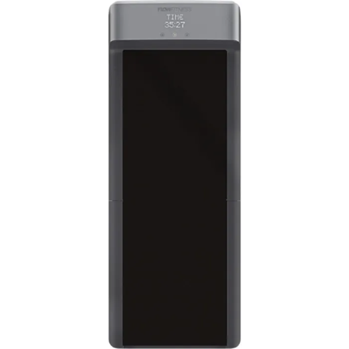 Flow Fitness Walker DTM100i Walkingpad - Loopband