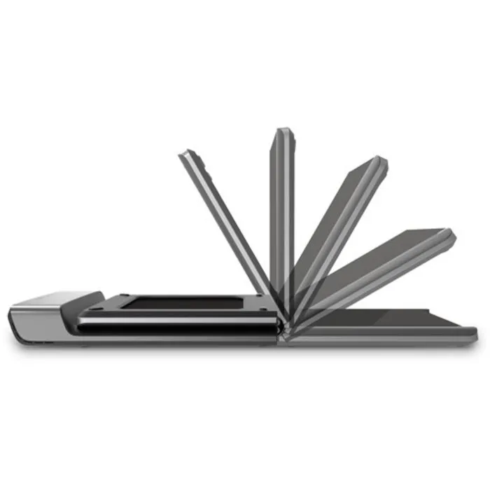 Flow Fitness Walker DTM100i Walkingpad - Loopband