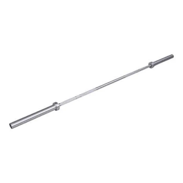 PT Essentials ECHO V2 CROSSFIT Coloured Bumperplate Haltersets