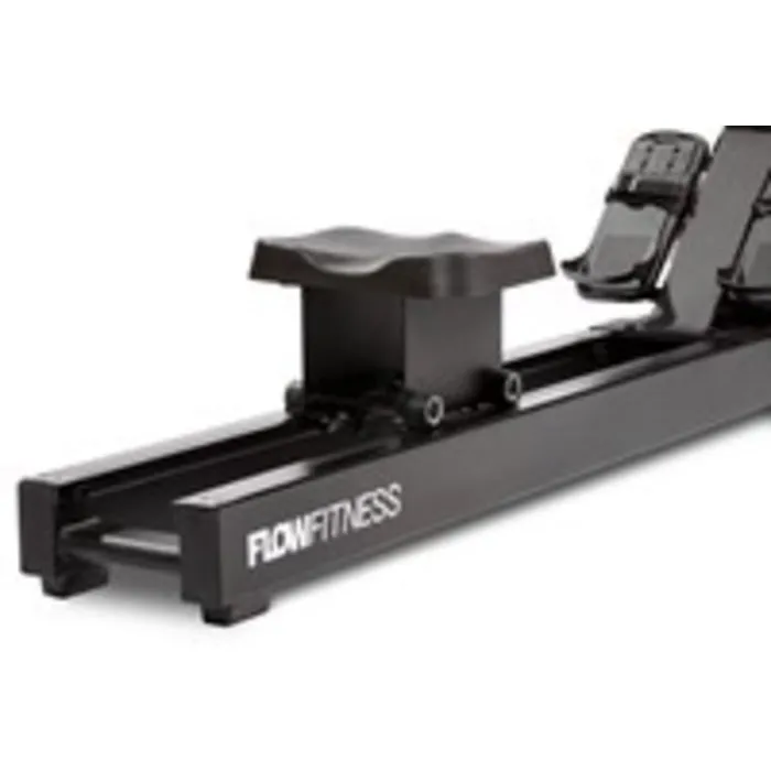 Flow Fitness Driver DWR2500i Roeitrainer