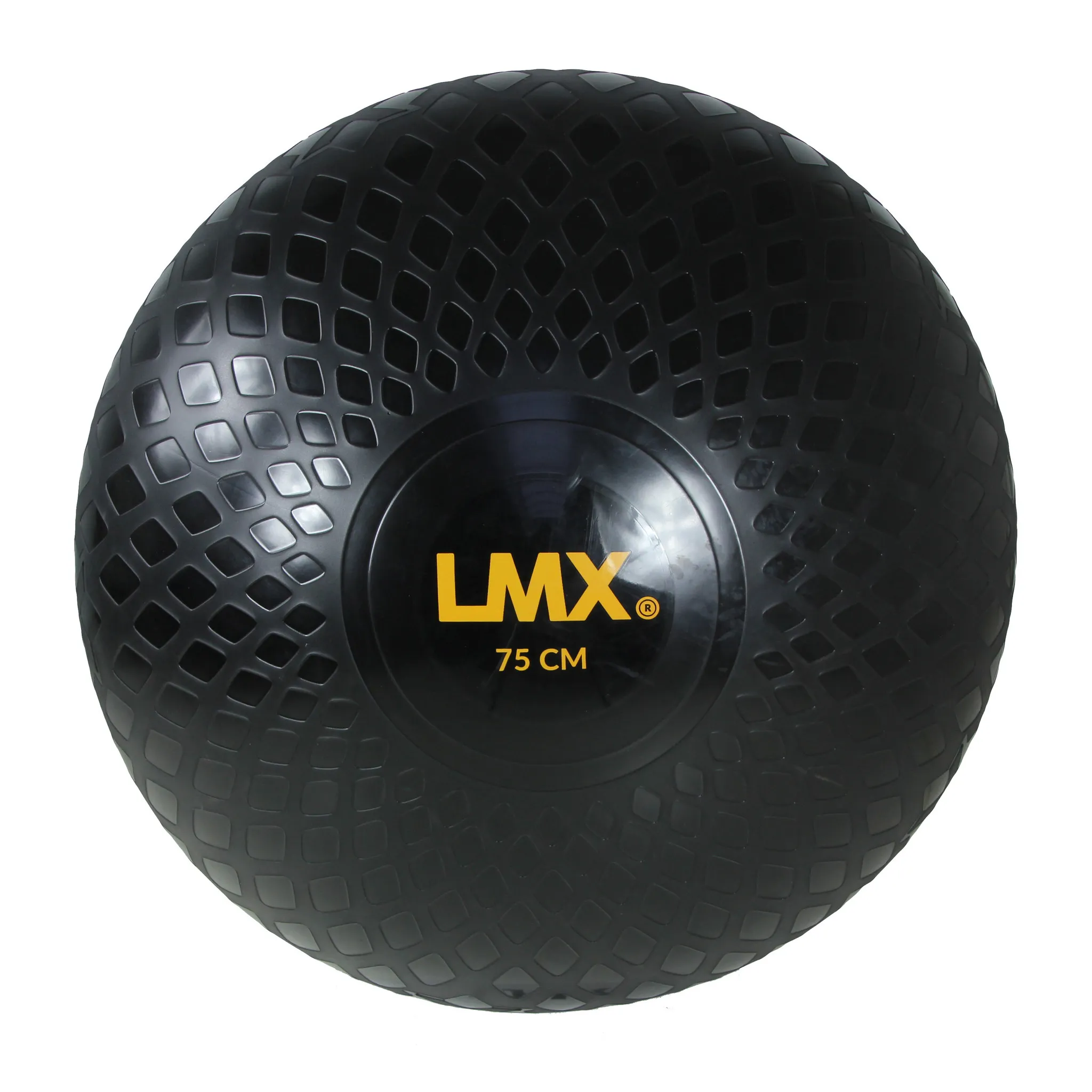 LMX1103.75 Gymball 75 cm