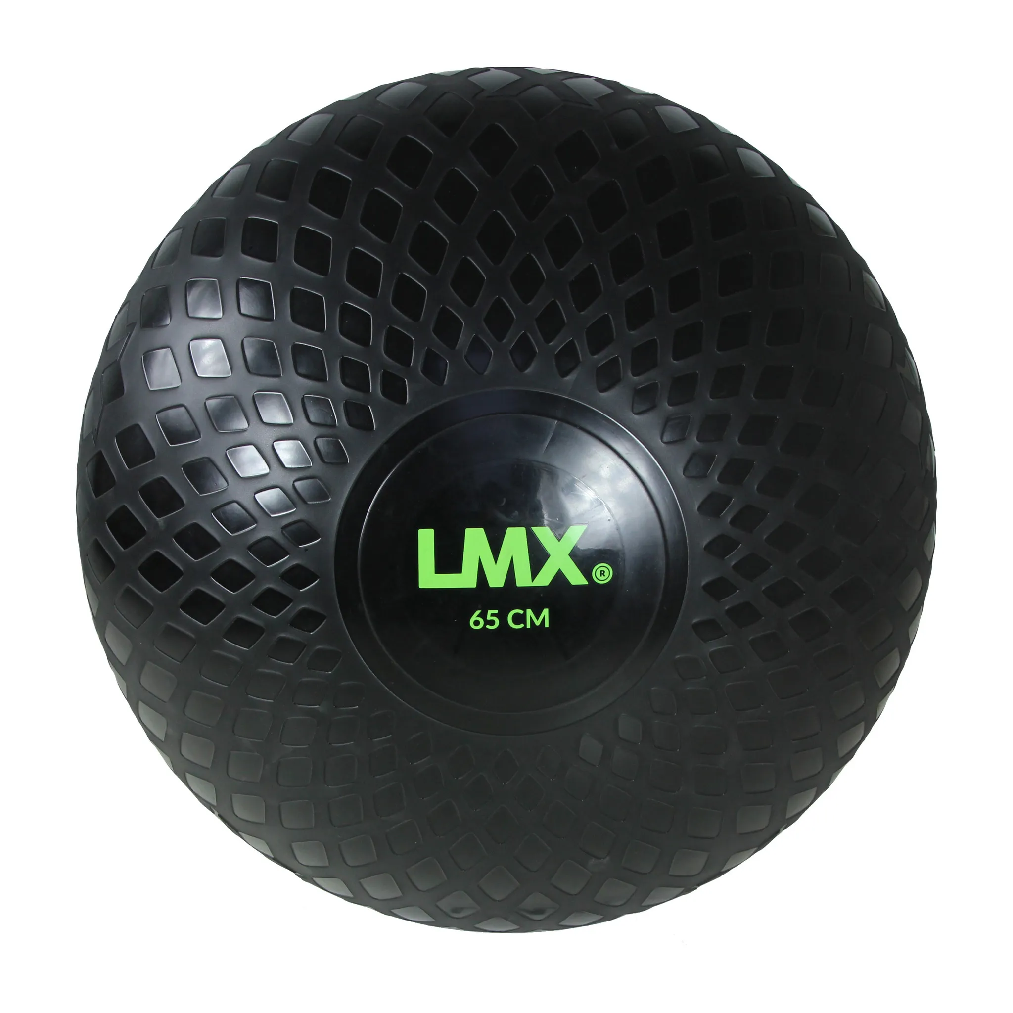LMX1103.65 Gymball 65 cm