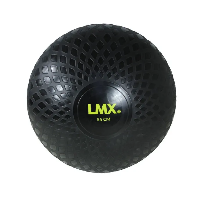 Lifemaxx LMX1103 Gymball PRO 55, 65 of 75 cm