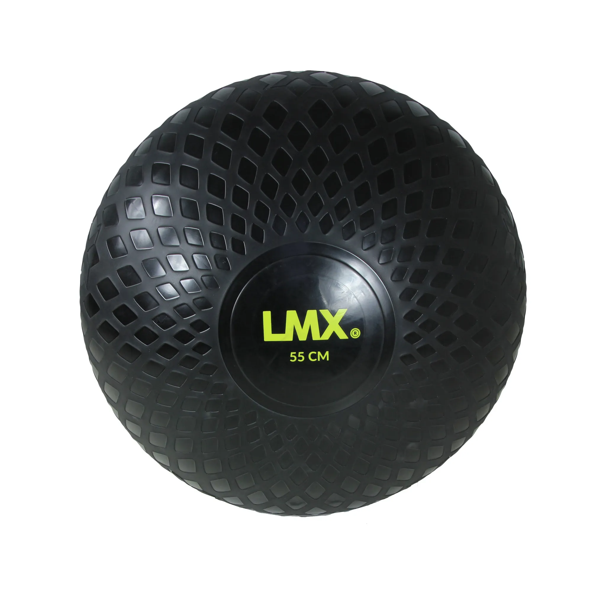 LMX1103.55 Gymball 55 cm