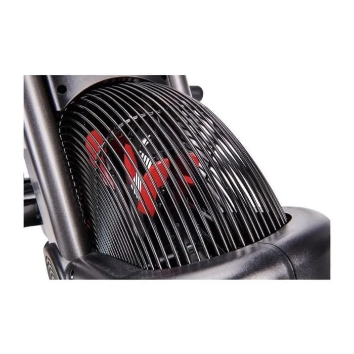 Assault AirRower Elite